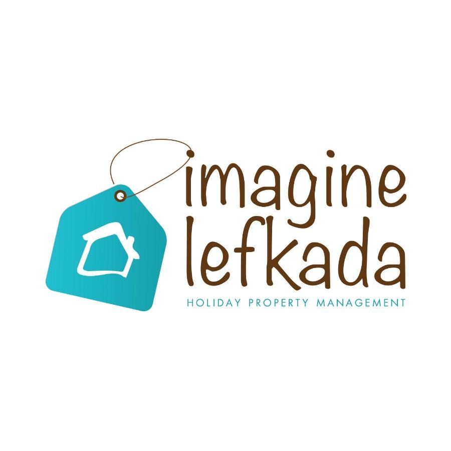 Voulgaris City Apartments By Imagine Lefkada 외부 사진